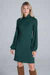 Daydress Figl - CELIA MODA
