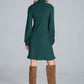 Daydress Figl - CELIA MODA
