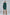 Daydress Figl - CELIA MODA