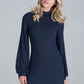 Daydress Figl - CELIA MODA