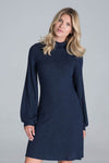 Daydress Figl - CELIA MODA