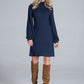 Daydress Figl - CELIA MODA