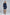 Daydress Figl - CELIA MODA