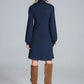 Daydress Figl - CELIA MODA