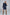 Daydress Figl - CELIA MODA