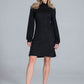 Daydress Figl - CELIA MODA