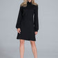 Daydress Figl - CELIA MODA