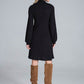 Daydress Figl - CELIA MODA