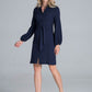 Daydress Figl - CELIA MODA