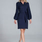 Daydress Figl - CELIA MODA
