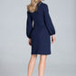 Daydress Figl - CELIA MODA