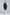 Daydress Figl - CELIA MODA