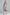 Daydress Figl - CELIA MODA