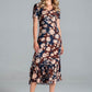 Daydress Figl - CELIA MODA