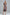 Daydress Figl - CELIA MODA