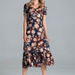 Daydress Figl - CELIA MODA