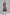 Daydress Figl - CELIA MODA