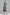 Daydress Figl - CELIA MODA