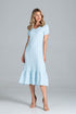 Daydress Figl - CELIA MODA
