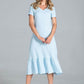 Daydress Figl - CELIA MODA