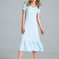Daydress Figl - CELIA MODA