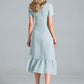 Daydress Figl - CELIA MODA