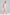 Daydress Figl - CELIA MODA