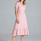 Daydress Figl - CELIA MODA