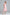 Daydress Figl - CELIA MODA