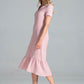 Daydress Figl - CELIA MODA