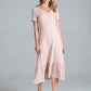 Daydress Figl - CELIA MODA