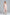 Daydress Figl - CELIA MODA
