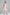 Daydress Figl - CELIA MODA