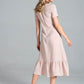 Daydress Figl - CELIA MODA