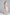 Daydress Figl - CELIA MODA