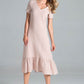 Daydress Figl - CELIA MODA