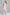 Daydress Figl - CELIA MODA