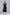 Daydress Figl - CELIA MODA