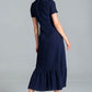 Daydress Figl - CELIA MODA