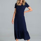 Daydress Figl - CELIA MODA