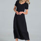 Daydress Figl - CELIA MODA