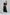 Daydress Figl - CELIA MODA