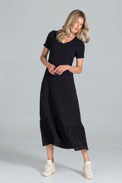 Daydress Figl - CELIA MODA