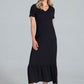 Daydress Figl - CELIA MODA