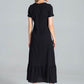 Daydress Figl - CELIA MODA