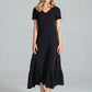 Daydress Figl - CELIA MODA