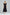 Daydress Figl - CELIA MODA