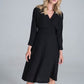 Daydress Figl - CELIA MODA