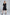Daydress Figl - CELIA MODA