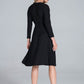 Daydress Figl - CELIA MODA